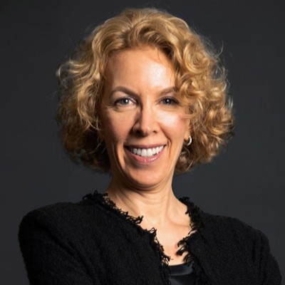 Raquel Rosenthal